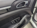 Thumbnail image of 2018 Porsche Cayenne at Dennis J. Baglier Buick GMC USED