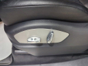 Thumbnail image of 2018 Porsche Cayenne at Dennis J. Baglier Buick GMC USED
