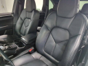 Thumbnail image of 2018 Porsche Cayenne at Dennis J. Baglier Buick GMC USED