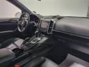 Thumbnail image of 2018 Porsche Cayenne at Dennis J. Baglier Buick GMC USED