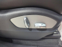 Thumbnail image of 2018 Porsche Cayenne at Dennis J. Baglier Buick GMC USED