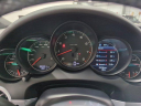 Thumbnail image of 2018 Porsche Cayenne at Dennis J. Baglier Buick GMC USED