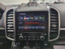 Thumbnail image of 2018 Porsche Cayenne at Dennis J. Baglier Buick GMC USED