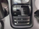 Thumbnail image of 2018 Porsche Cayenne at Dennis J. Baglier Buick GMC USED
