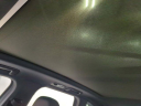 Thumbnail image of 2018 Porsche Cayenne at Dennis J. Baglier Buick GMC USED