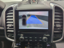 Thumbnail image of 2018 Porsche Cayenne at Dennis J. Baglier Buick GMC USED