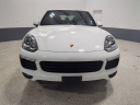 Thumbnail image of 2018 Porsche Cayenne at Dennis J. Baglier Buick GMC USED