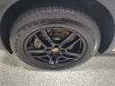 Thumbnail image of 2018 Porsche Cayenne at Dennis J. Baglier Buick GMC USED
