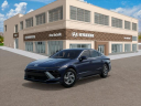 Thumbnail image of 2025 Hyundai SONATA at Empire Genesis of New Rochelle