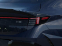 Thumbnail image of 2025 Hyundai SONATA at Empire Genesis of New Rochelle