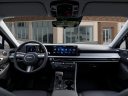 Thumbnail image of 2025 Hyundai SONATA at Empire Genesis of New Rochelle