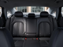 Thumbnail image of 2025 Hyundai SONATA at Empire Genesis of New Rochelle