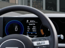 Thumbnail image of 2025 Hyundai SONATA at Empire Genesis of New Rochelle