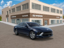 2025 Hyundai SONATA SE at Empire Genesis of New Rochelle