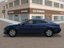 Thumbnail image of 2025 Hyundai SONATA at Empire Genesis of New Rochelle