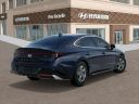 Thumbnail image of 2025 Hyundai SONATA at Empire Genesis of New Rochelle
