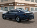 Thumbnail image of 2025 Hyundai SONATA at Empire Genesis of New Rochelle