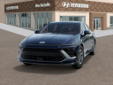 Thumbnail image of 2025 Hyundai SONATA at Empire Genesis of New Rochelle