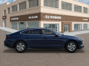 Thumbnail image of 2025 Hyundai SONATA at Empire Genesis of New Rochelle
