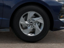 Thumbnail image of 2025 Hyundai SONATA at Empire Genesis of New Rochelle