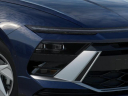 Thumbnail image of 2025 Hyundai SONATA at Empire Genesis of New Rochelle