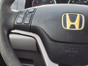 2007 Honda CR-V EX at Sandsprings Autosource