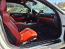 Thumbnail image of 2015 BMW M4 at Sawyer Lyons Buick Gmc Of Randolph