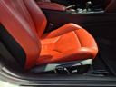 2015 BMW M4 Base at Sawyer Lyons Buick Gmc Of Randolph