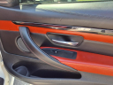 Thumbnail image of 2015 BMW M4 at Sawyer Lyons Buick Gmc Of Randolph