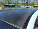 Thumbnail image of 2015 BMW M4 at Sawyer Lyons Buick Gmc Of Randolph