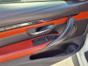 Thumbnail image of 2015 BMW M4 at Sawyer Lyons Buick Gmc Of Randolph