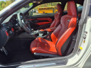 Thumbnail image of 2015 BMW M4 at Sawyer Lyons Buick Gmc Of Randolph