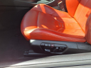 Thumbnail image of 2015 BMW M4 at Sawyer Lyons Buick Gmc Of Randolph