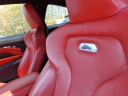 Thumbnail image of 2015 BMW M4 at Sawyer Lyons Buick Gmc Of Randolph