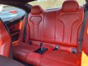 Thumbnail image of 2015 BMW M4 at Sawyer Lyons Buick Gmc Of Randolph