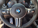 Thumbnail image of 2015 BMW M4 at Sawyer Lyons Buick Gmc Of Randolph