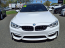 Thumbnail image of 2015 BMW M4 at Sawyer Lyons Buick Gmc Of Randolph