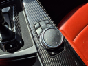 Thumbnail image of 2015 BMW M4 at Sawyer Lyons Buick Gmc Of Randolph