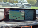 Thumbnail image of 2015 BMW M4 at Sawyer Lyons Buick Gmc Of Randolph