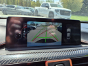 Thumbnail image of 2015 BMW M4 at Sawyer Lyons Buick Gmc Of Randolph