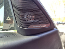 Thumbnail image of 2015 BMW M4 at Sawyer Lyons Buick Gmc Of Randolph