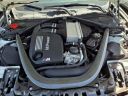 Thumbnail image of 2015 BMW M4 at Sawyer Lyons Buick Gmc Of Randolph