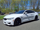 Thumbnail image of 2015 BMW M4 at Sawyer Lyons Buick Gmc Of Randolph