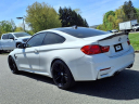 Thumbnail image of 2015 BMW M4 at Sawyer Lyons Buick Gmc Of Randolph