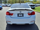 Thumbnail image of 2015 BMW M4 at Sawyer Lyons Buick Gmc Of Randolph