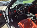 Thumbnail image of 2015 BMW M4 at Sawyer Lyons Buick Gmc Of Randolph