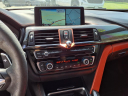 Thumbnail image of 2015 BMW M4 at Sawyer Lyons Buick Gmc Of Randolph