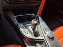 Thumbnail image of 2015 BMW M4 at Sawyer Lyons Buick Gmc Of Randolph