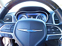Thumbnail image of 2016 Chrysler 300 at Gary Mathews Motors