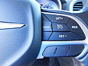 Thumbnail image of 2016 Chrysler 300 at Gary Mathews Motors